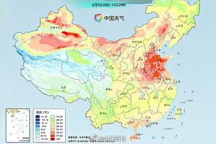 全市场：巴勒莫租借+400万欧元强制买断拉诺基亚，球员签约五年