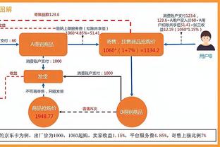 瓦塞尔：我们的目标是赢一些球 最后26场我们会努力去扭转局面