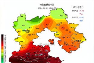 费迪南德谈桑乔：如果你觉得自己没错，那为什么要道歉？